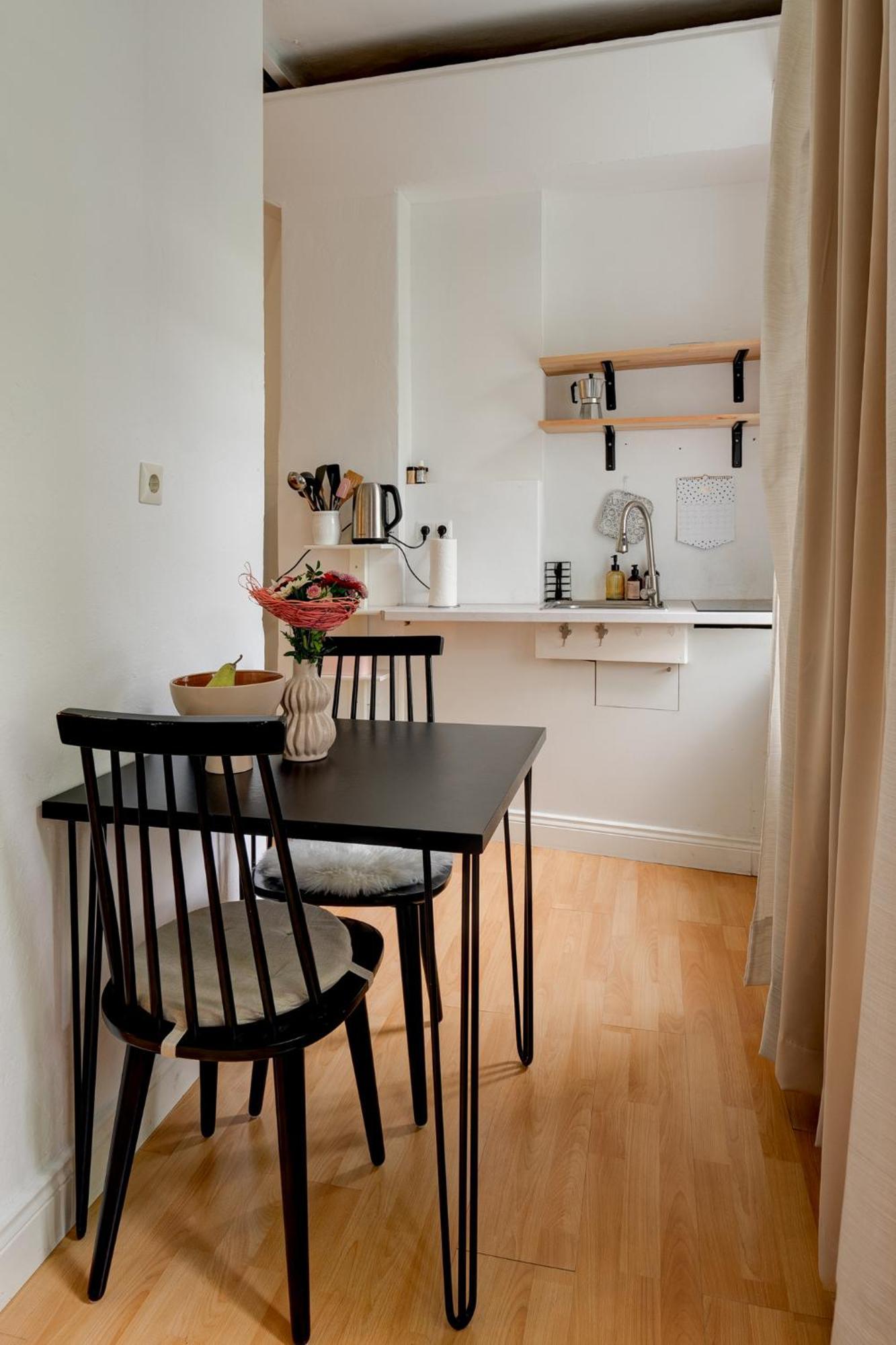 Apartment Mit 2 Schlafzimmern Am Bergpark Wilhelmshoehe Kassel Exterior foto
