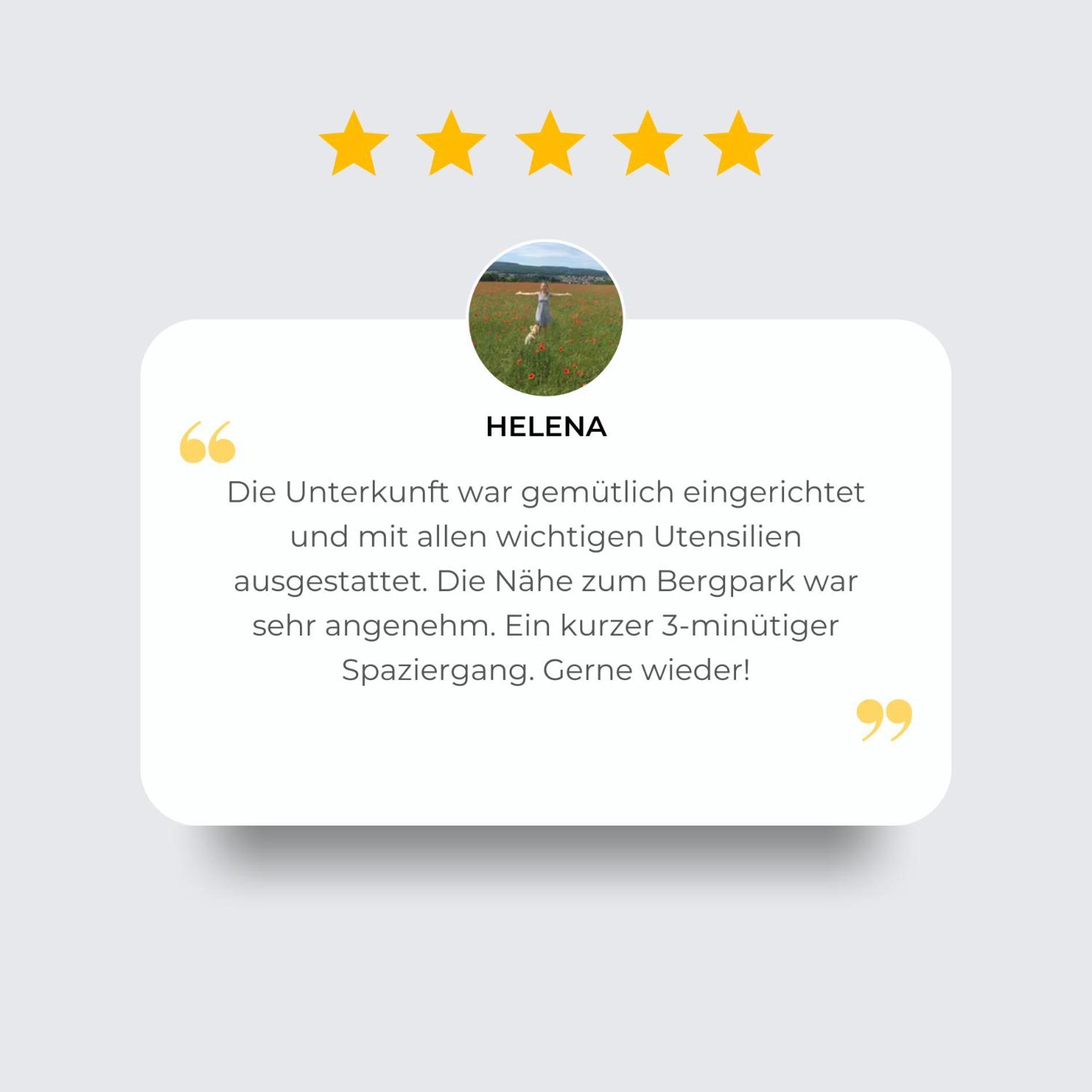 Apartment Mit 2 Schlafzimmern Am Bergpark Wilhelmshoehe Kassel Exterior foto